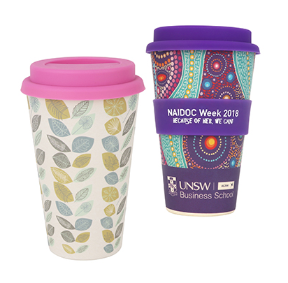 reusable_bamboo_coffee_cups