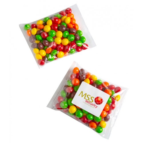 Skittles_custom_branded_lollies