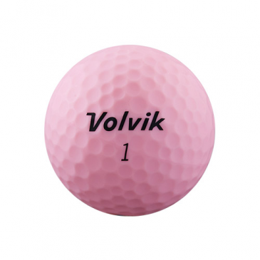 volvik_vivid_golf_ball_pink