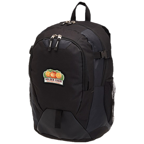 SupaSub-Backpack