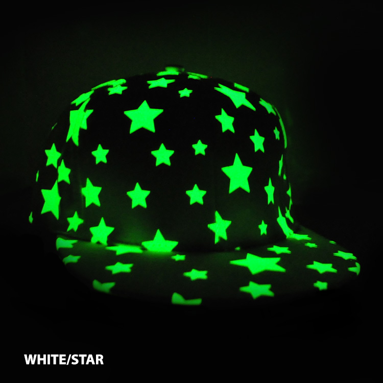 glow_cap_star_glow