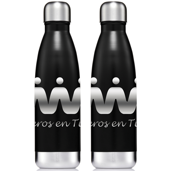 Custom-Branded-S819MF-x-2-units-Classic-Mirror-Finish-Water-Bottle