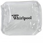 Promotional Clear Small PVC Bag
