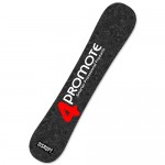 Promo-Branded-Snowboard