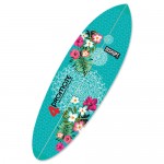 Promo-Branded-Surf-Board