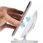 Promo-Wireless-Induction-Charger
