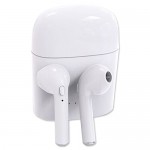 Wireless-Bluetooth-Earphones-Charger-Case