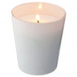 Promo-Candles-Scented-Soy-Item