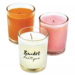 Promo-Candles-Scented-Soy-Jar