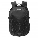 North-Face-Backpack-Promo-Bag