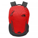 North-Face-Backpack-Promo-Bag-2