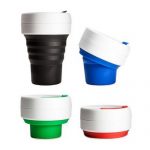 Foldable-Collapsible-Coffee-Cup