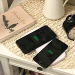 custom_branded_wireless_charger_twist_double