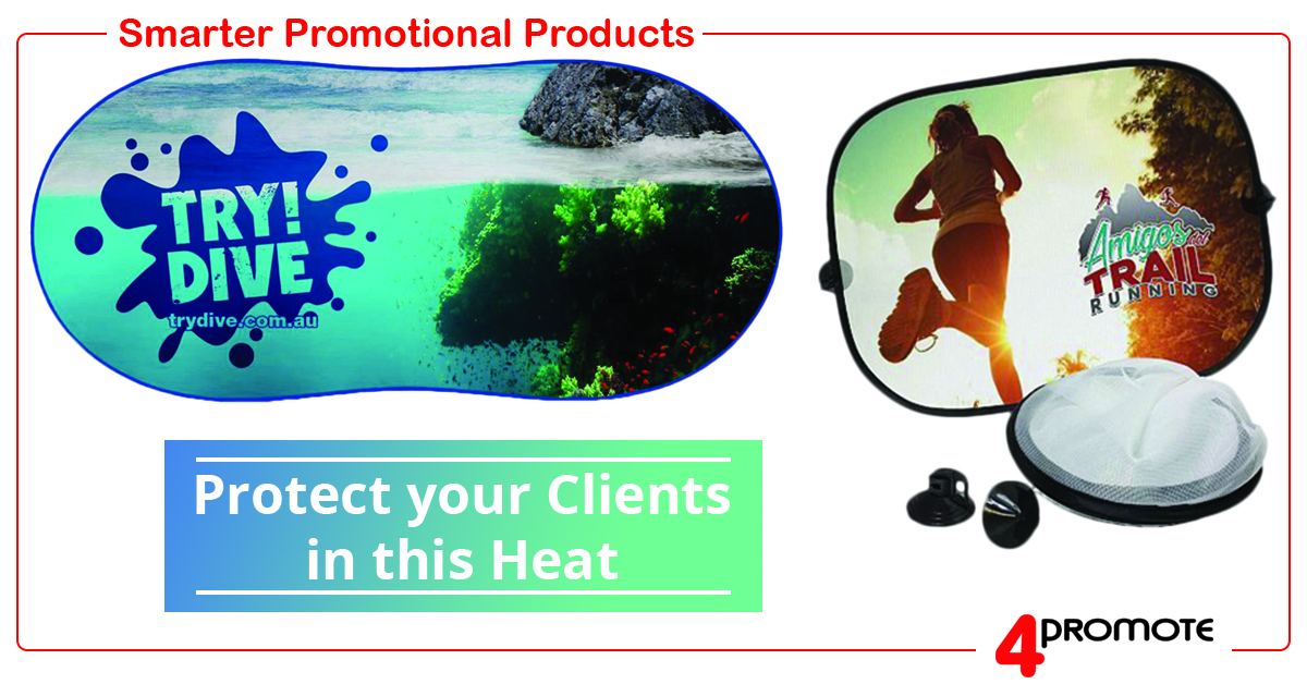 4Promote-Protect-your-Clients-in-this-Heat-Blog-featured-image