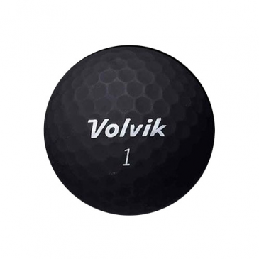 volvik_vivid_golf_ball_custom_branded