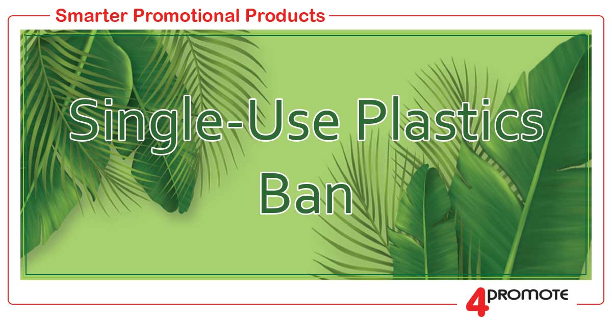 Custom Branded Eco Friendly Products