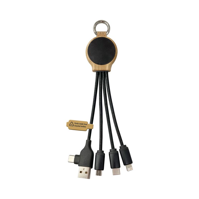 Custom-Branded-AR942A-Sabre-II-LED-Charge-Cable