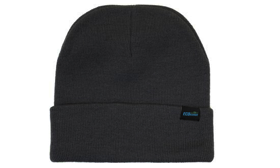 Custom-Branded-3984-Recycled-Roll-Up-Beanie-2