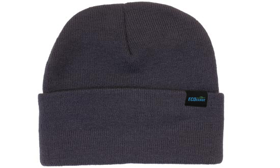 Custom-Branded-3984-Recycled-Roll-Up-Beanie-5
