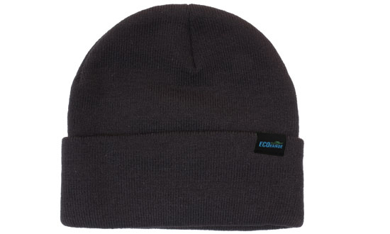 Custom-Branded-3984-Recycled-Roll-Up-Beanie