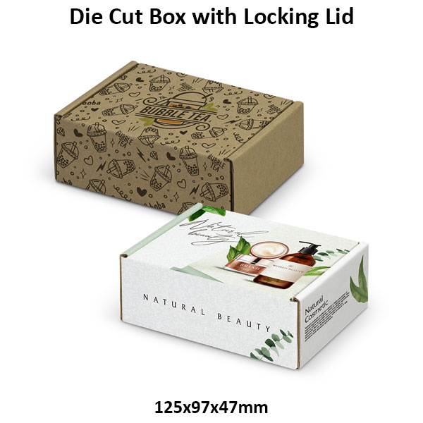 Custom-Branded-Die-Cut-Box-with-Locking-Lid-125x97x47mm