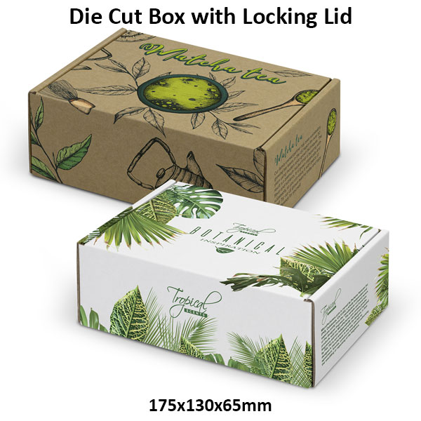 Custom-Branded-Die-Cut-Box-with-Locking-Lid-175x130x65mm