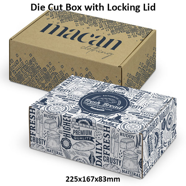 Custom-Branded-Die-Cut-Box-with-Locking-Lid-225x167x83mm