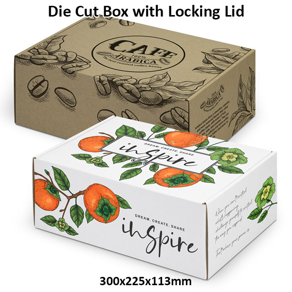Custom-Branded-Die-Cut-Box-with-Locking-Lid-300x225x113mm