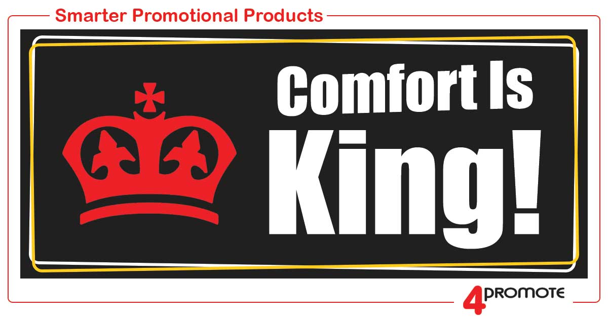 Custom Branded Comfortable King Gee Workwear