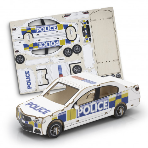126457-0-Police-Car-Brandcraft