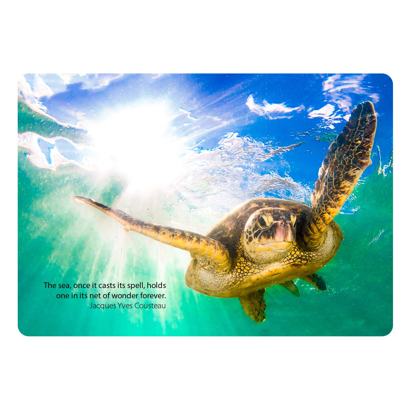 LL0217-Hover-Wireless-Charger-Mouse-Pad-11