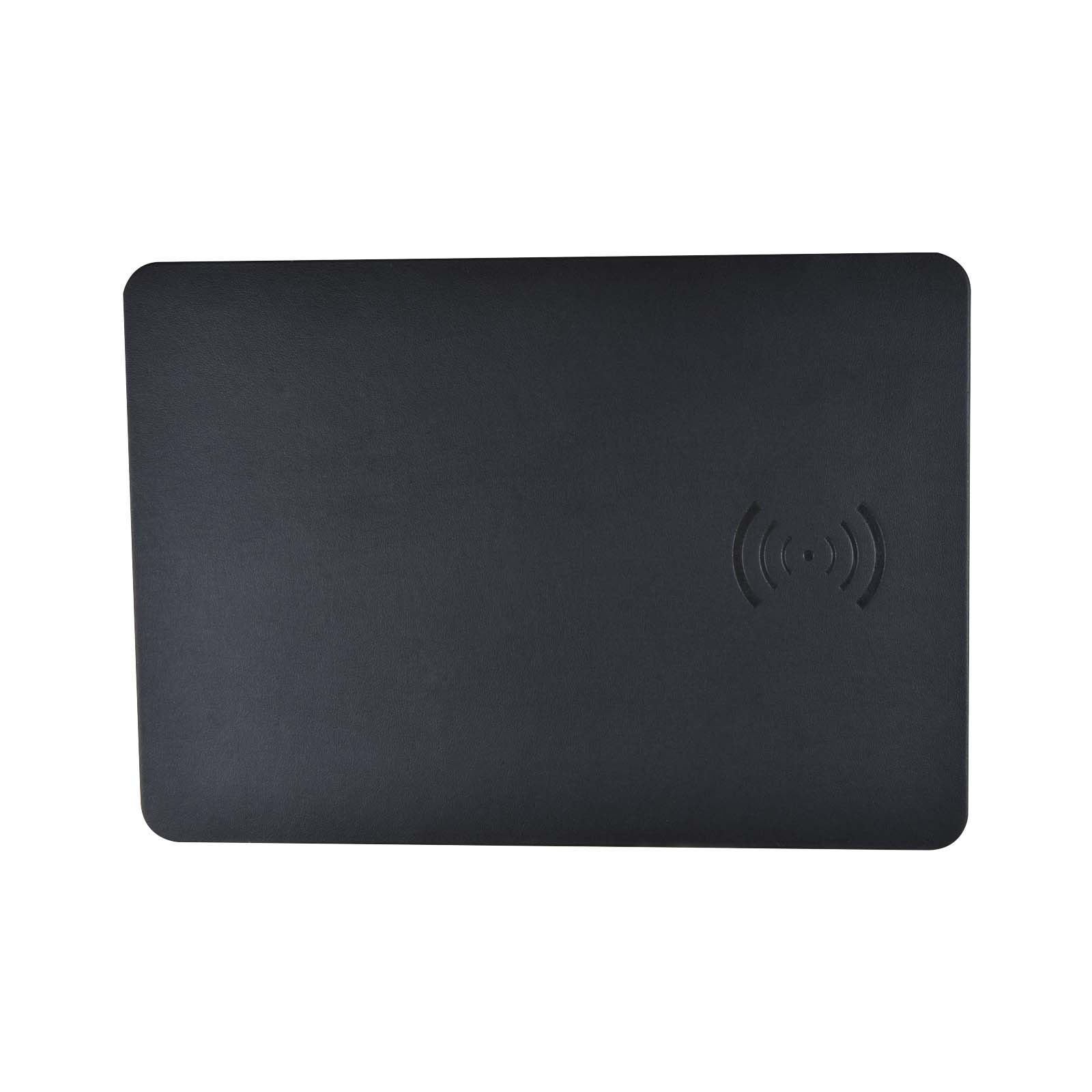 LL0217-Hover-Wireless-Charger-Mouse-Pad-2