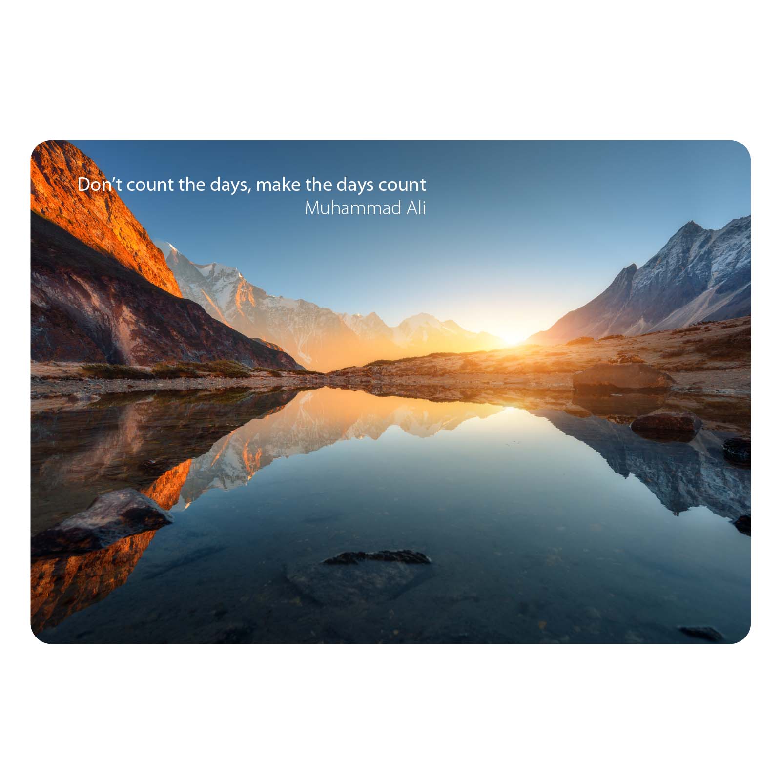 LL0217-Hover-Wireless-Charger-Mouse-Pad-8