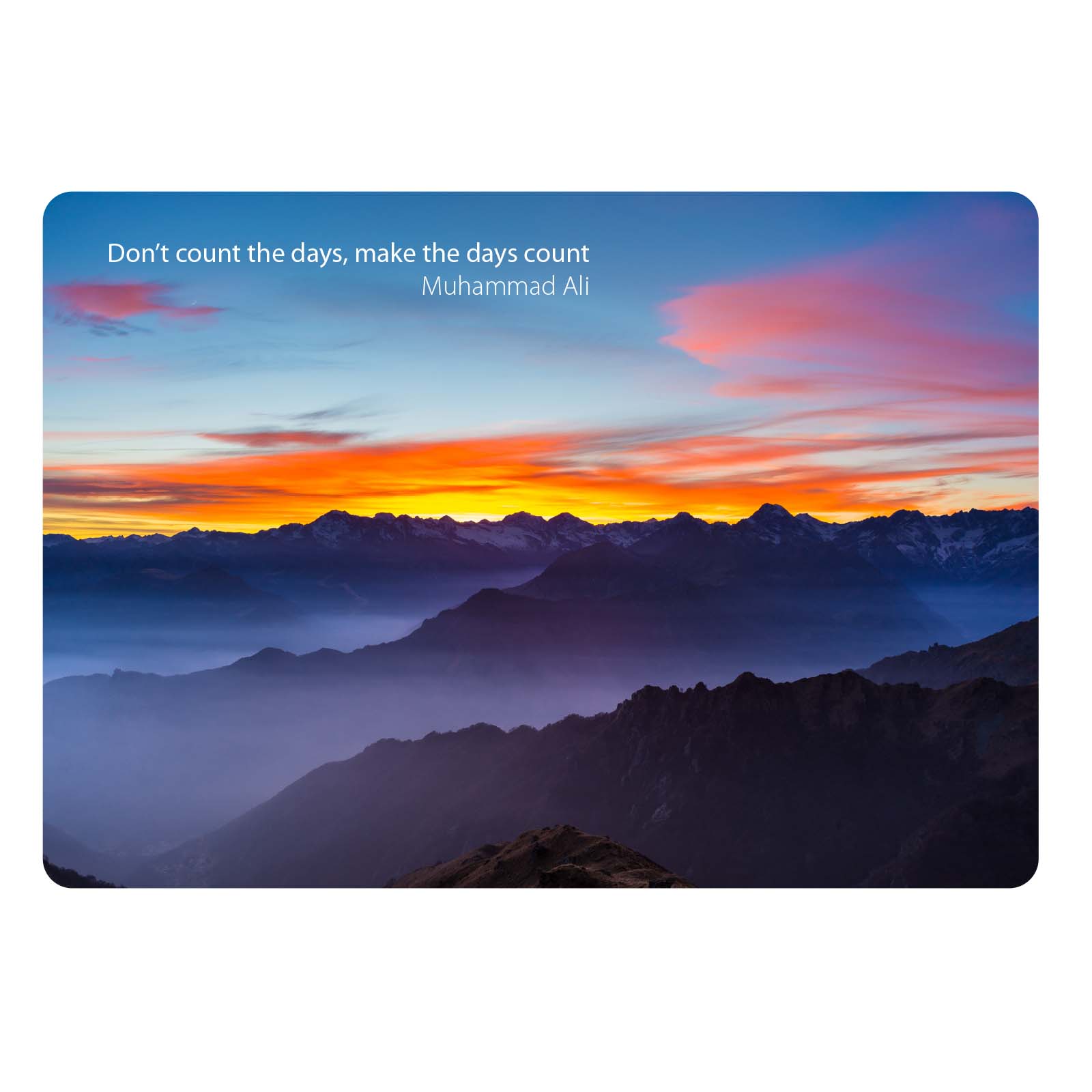 LL0217-Hover-Wireless-Charger-Mouse-Pad-9