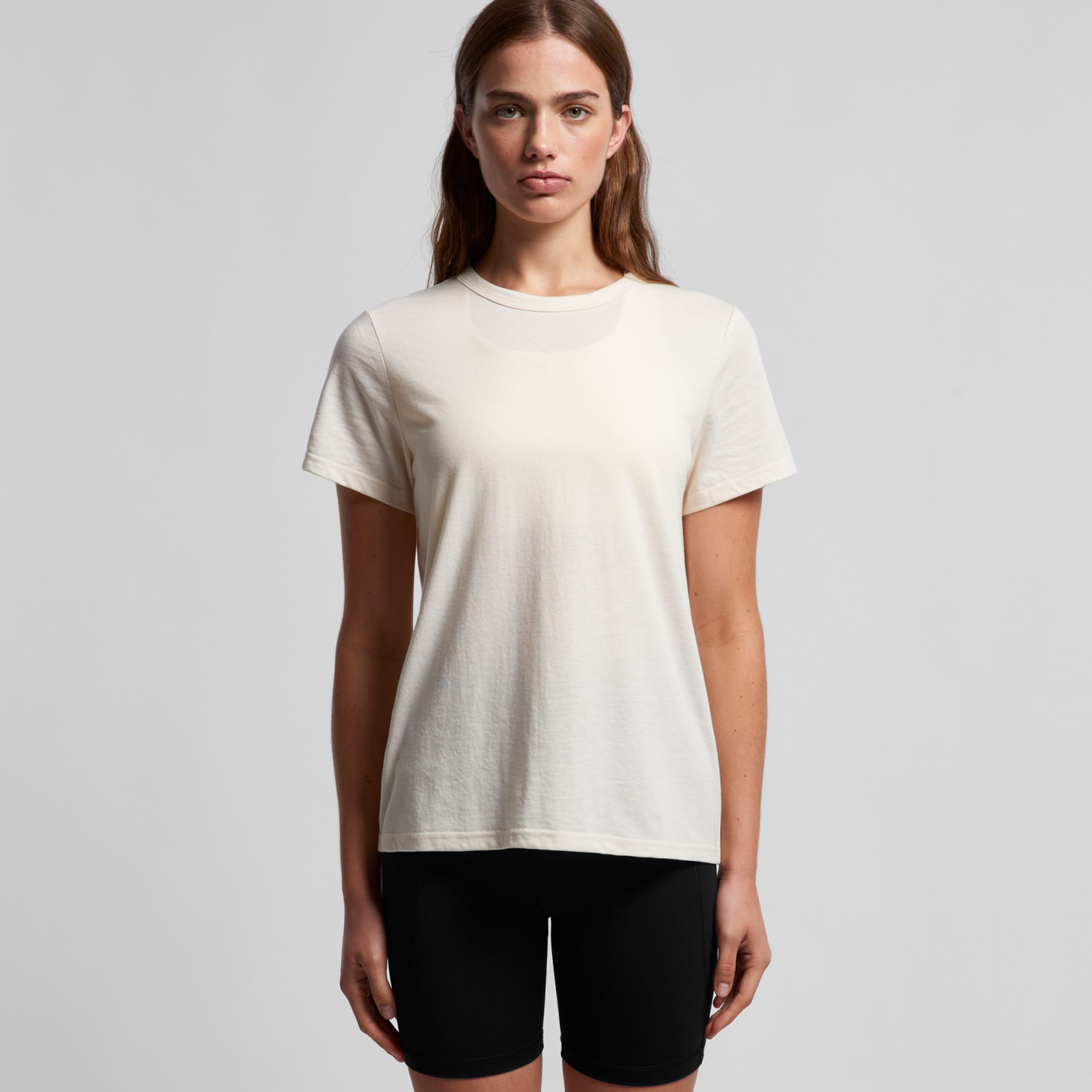 4610-WOS-ACTIVE-BLEND-TEE