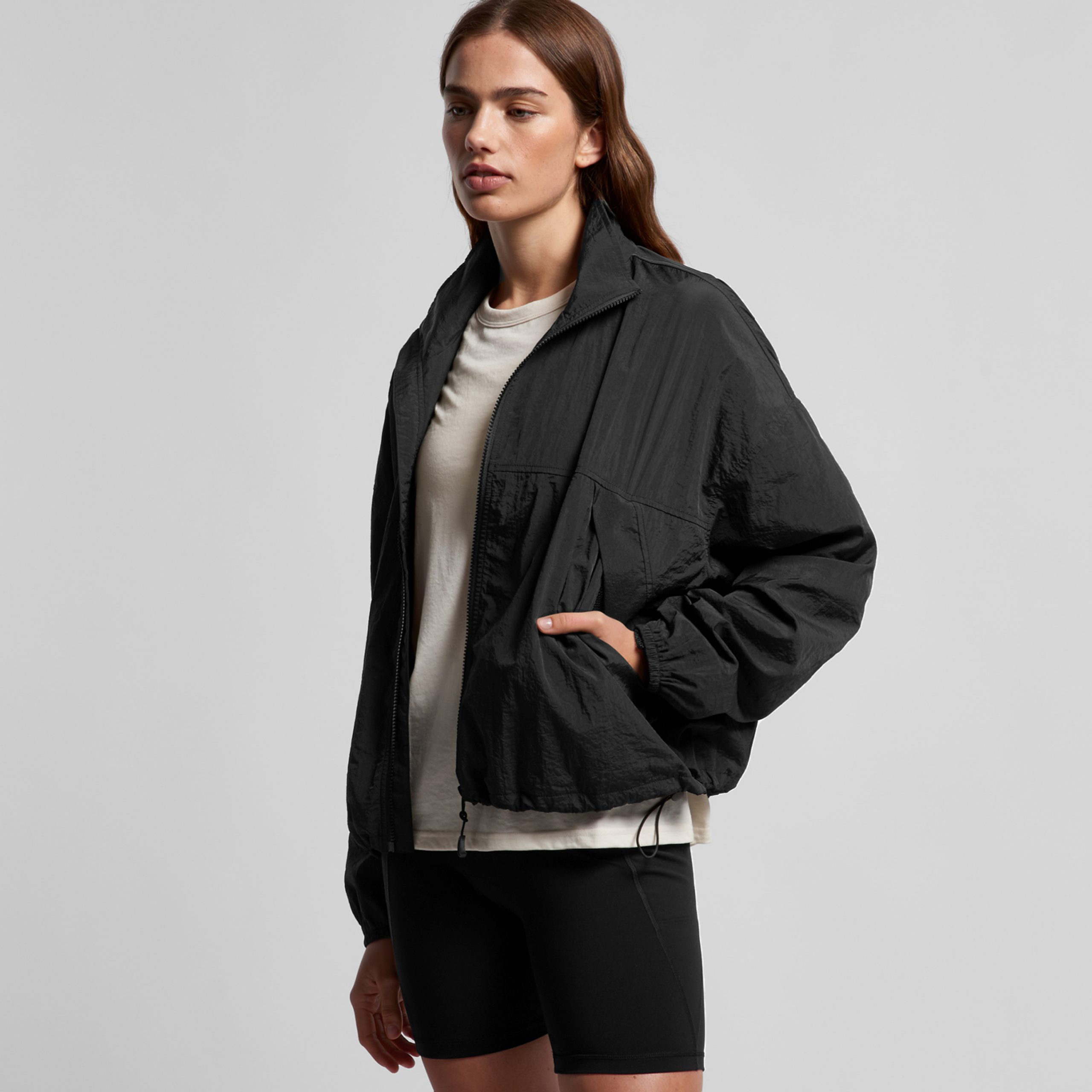 4650-WOS-ACTIVE-JACKET