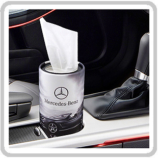4Promote-Promotional-Products-Car-Bucket-Dry-Tissue