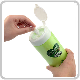 4Promote-Promotional-Products-Car-Bucket-Wet-Tissue