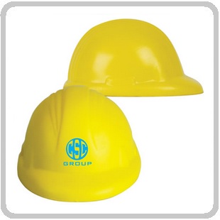 Promotional_Hard_Hat_Stress_Reliever