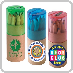Promotional_Coloured_Pencils_In_Cardboard_Tube