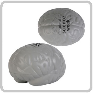 Promotional_Brain_Stress_Reliever