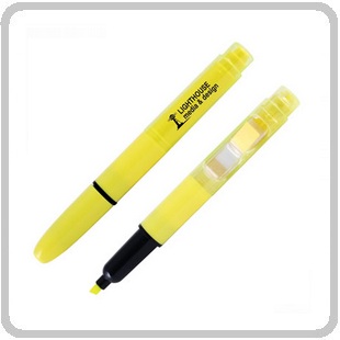 Promotional_Highlight_Marker_With_Note_Flags