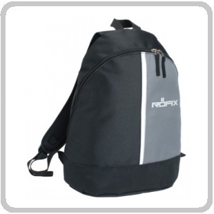Promotional_2-Panel_Backpack