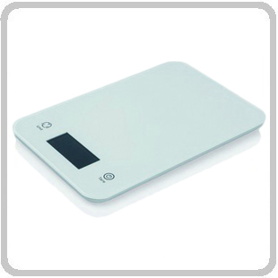 4Promote-Promotional-Products-Digital-Kitchen-Scales
