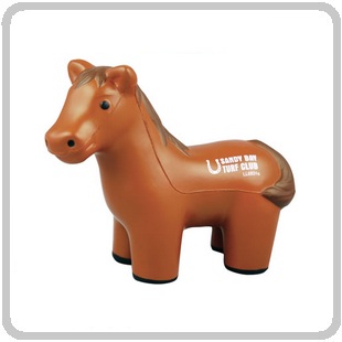 Promotional_Horse_Stress_Reliever