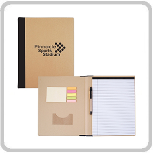 Trade_Shows_Notepads